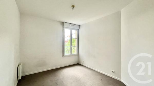 Appartement F3 à vendre  3 pièces - 63,68 m2 LE PERREUX SUR MARNE - 94