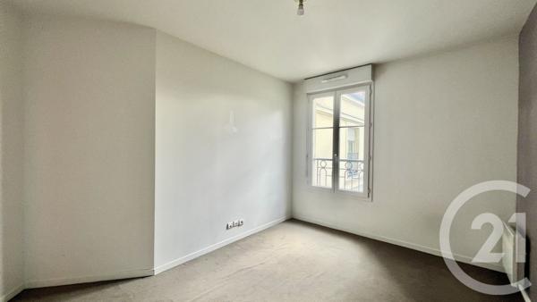 Appartement F3 à vendre  3 pièces - 63,68 m2 LE PERREUX SUR MARNE - 94