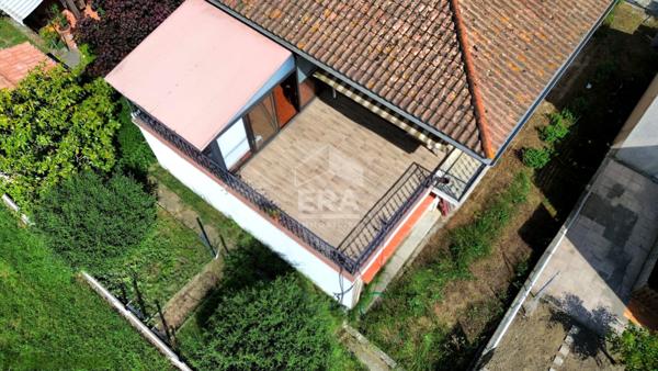 Maison 6 pièces à vendre à Limoux - Rare sur le marché