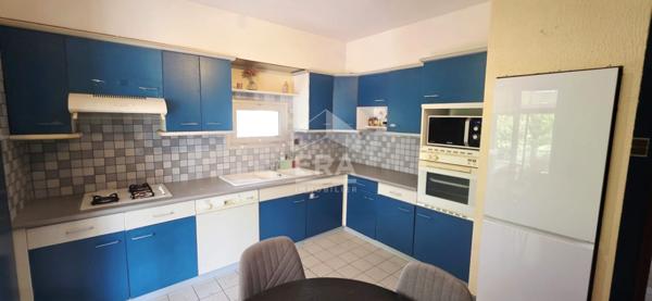 Maison 6 pièces à vendre à Limoux - Rare sur le marché