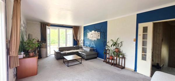 Maison 6 pièces à vendre à Limoux - Rare sur le marché