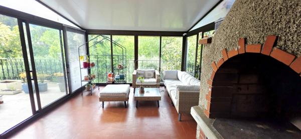Maison 6 pièces à vendre à Limoux - Rare sur le marché