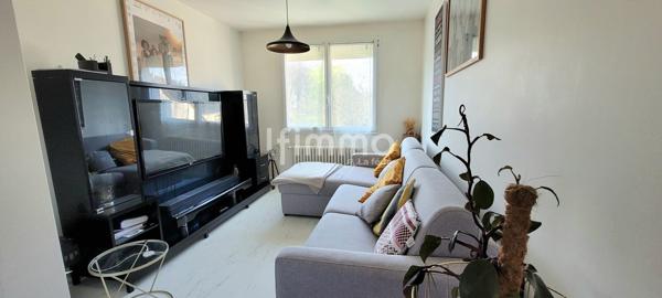 Maison 7 pièces et dépendance