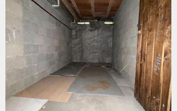 Vente Appartement P3 Limoges