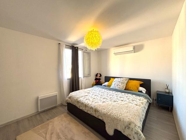 Maison 5 pièces - 114 m² Exclusivité efficity