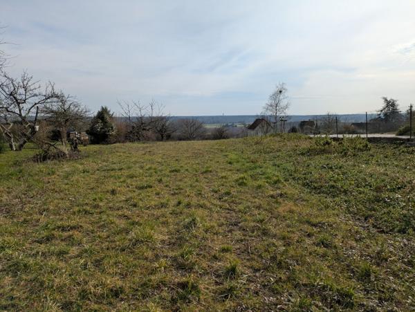 ONZAIN - 20 KMS DE BLOIS - 20 KMS D'AMBOISE