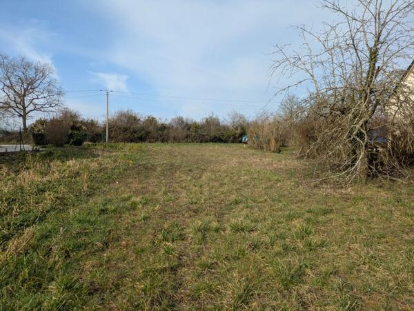 ONZAIN - 20 KMS DE BLOIS - 20 KMS D'AMBOISE