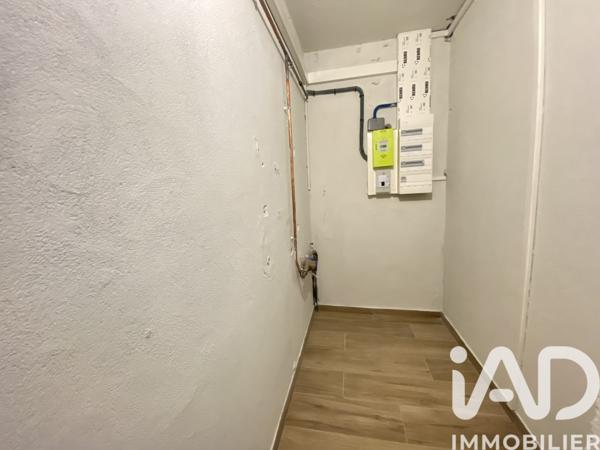 Maison à vendre 3 pièces 84 m² Vichy