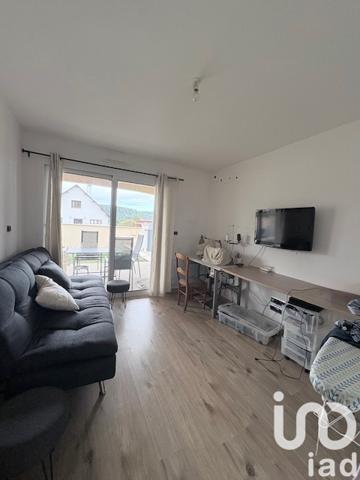 Maison à vendre 5 pièces 122 m² Petit-Couronne