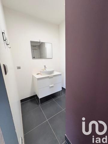 Maison à vendre 5 pièces 122 m² Petit-Couronne