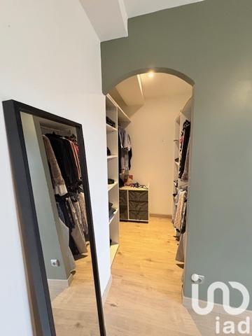 Maison à vendre 5 pièces 122 m² Petit-Couronne