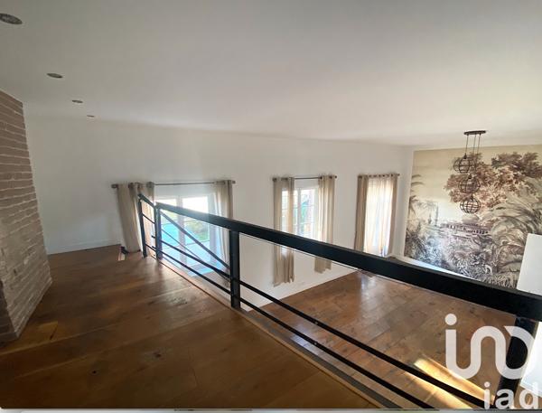 Appartement à vendre 3 pièces 79 m² Honfleur