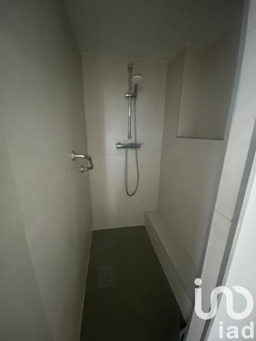 Appartement à vendre 3 pièces 79 m² Honfleur