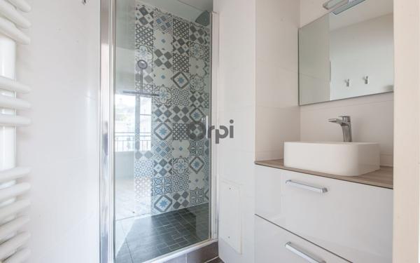 Appartement à vendre    4 pièces • 81,86 m2 Le Plessis-Robinson