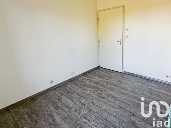 Maison à vendre 4 pièces 83 m² Bretignolles-sur-Mer