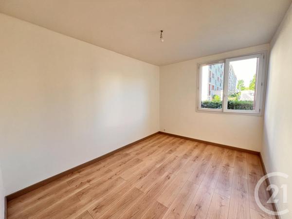 Appartement F5 à vendre  5 pièces - 82,20 m2 JOUE LES TOURS - 37