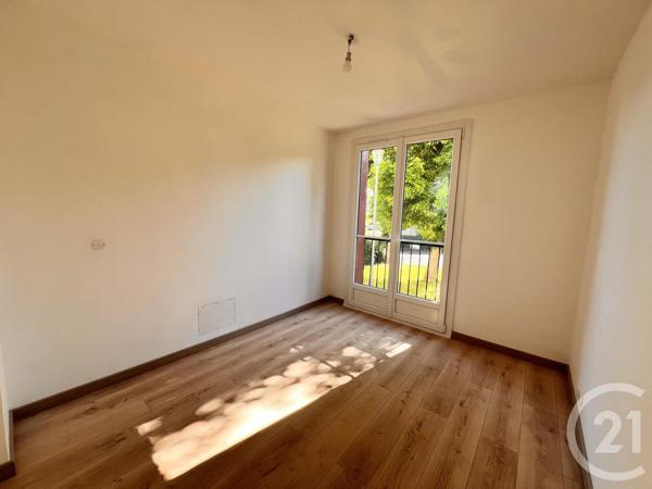 Appartement F5 à vendre  5 pièces - 82,20 m2 JOUE LES TOURS - 37