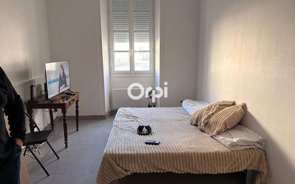 Immeuble à vendre    9 pièces • 153,80 m2 Bourcefranc-le-Chapus