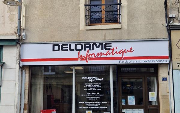 Maison à vendre    2 pièces • 70 m2 Mamers