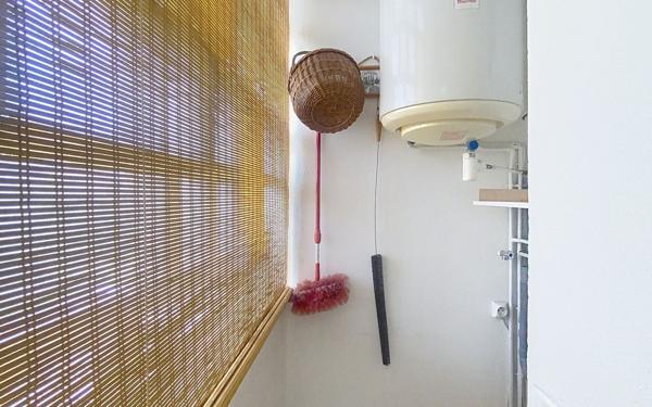 Appartement à vendre    3 pièces • 60,45 m2 Avignon