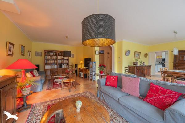 Maison à vendre |  Plaisance-du-Touch |  6 pièces | 185 m²