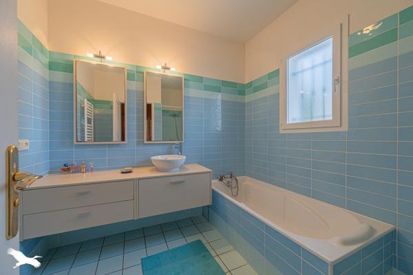 Maison à vendre |  Plaisance-du-Touch |  6 pièces | 185 m²