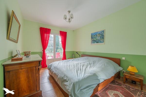 Maison à vendre |  Plaisance-du-Touch |  6 pièces | 185 m²