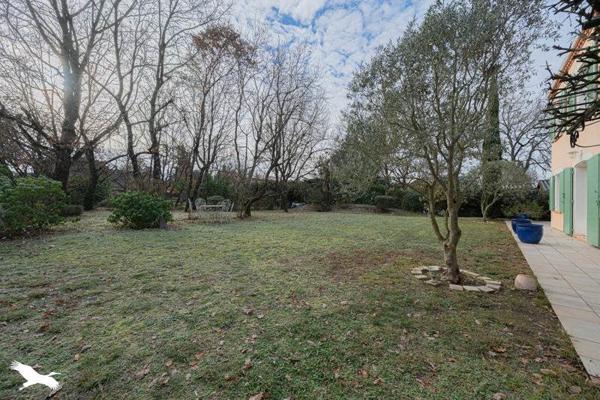 Maison à vendre |  Plaisance-du-Touch |  6 pièces | 185 m²