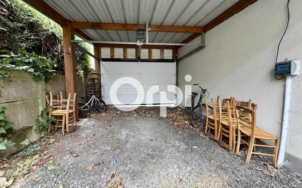 Maison à vendre    7 pièces •  Hazebrouck