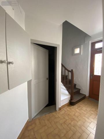 Immeuble de rapport à vendre à Clion dans l'Indre (36700), ref : 1050633