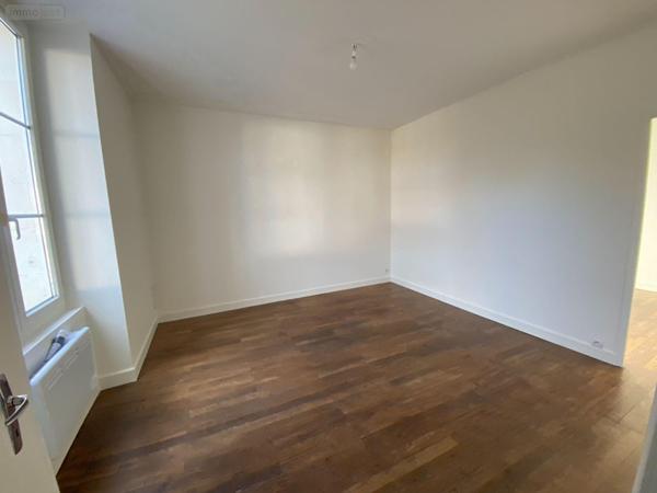 Immeuble de rapport à vendre à Clion dans l'Indre (36700), ref : 1050633