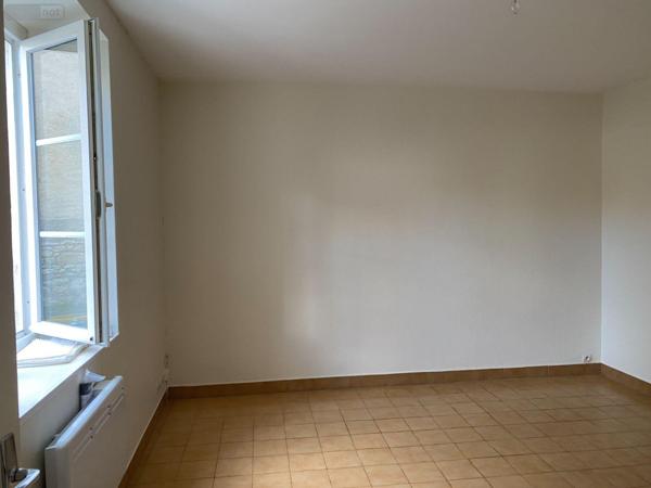 Immeuble de rapport à vendre à Clion dans l'Indre (36700), ref : 1050633