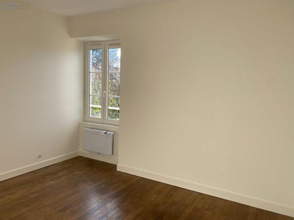 Immeuble de rapport à vendre à Clion dans l'Indre (36700), ref : 1050633