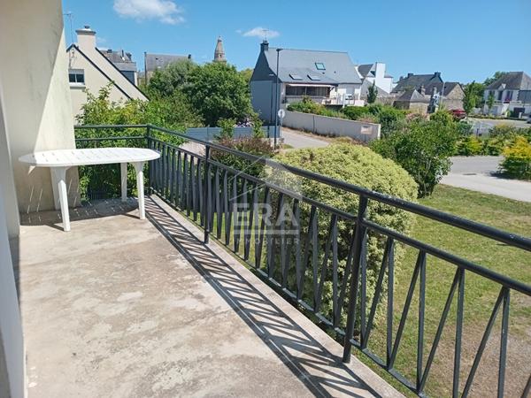 Maison Erdeven 7 pièce(s) 101.25 m2