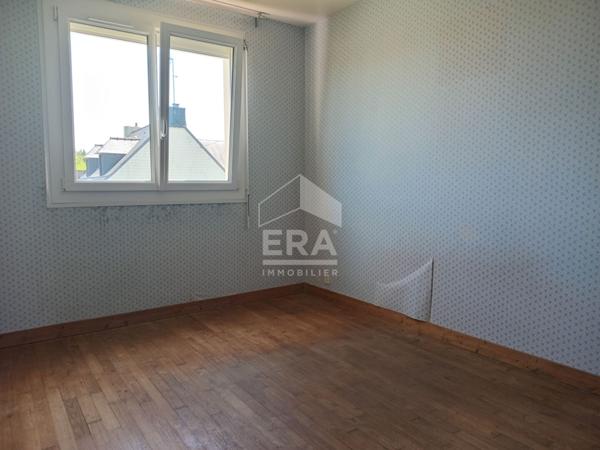 Maison Erdeven 7 pièce(s) 101.25 m2