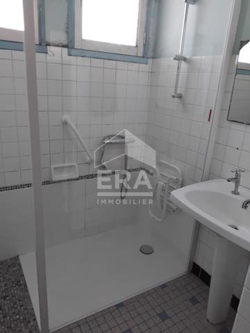 Maison Erdeven 7 pièce(s) 101.25 m2