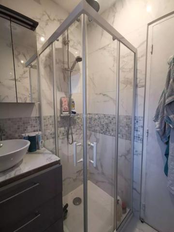 Vente Maison 4 pièces à Gournay-sur-Marne