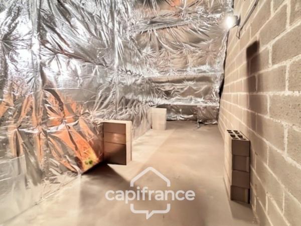 Maison à vendre 5 pièces (58)