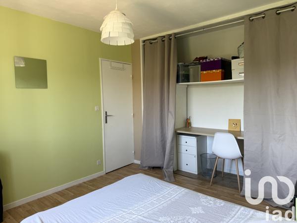 Maison à vendre 7 pièces 128 m² Cruas