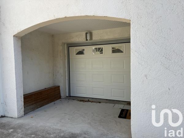 Maison à vendre 7 pièces 128 m² Cruas