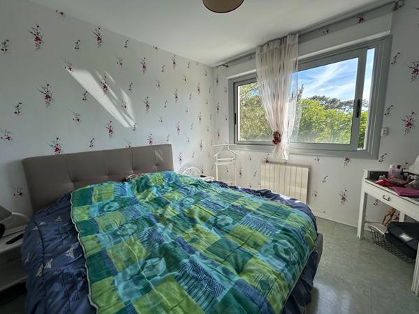 17640 VAUX SUR MER Vaux Sur Mer, apercu mer