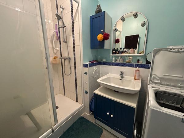 17640 VAUX SUR MER Vaux Sur Mer, apercu mer