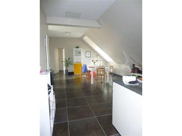 Location appartement 3 pièces 73 m² Boran-sur-Oise