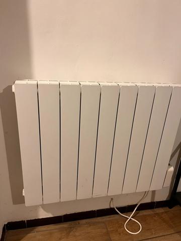 13003- SQUARE NATIONAL - Appartement T3 BALCON CAVE - 95 000 euro