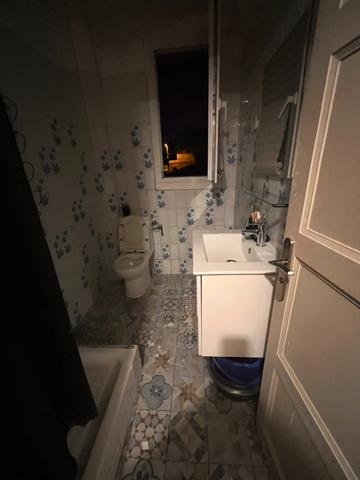 13003- SQUARE NATIONAL - Appartement T3 BALCON CAVE - 95 000 euro