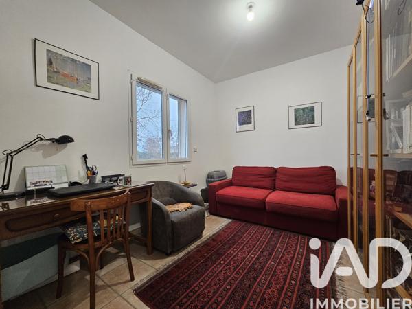 Maison à vendre 6 pièces 169 m² Castelsarrasin