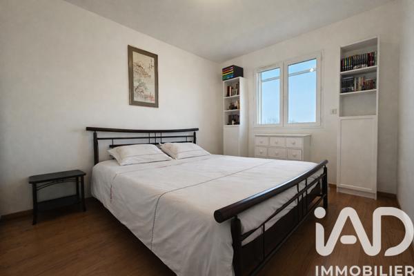 Maison à vendre 6 pièces 169 m² Castelsarrasin