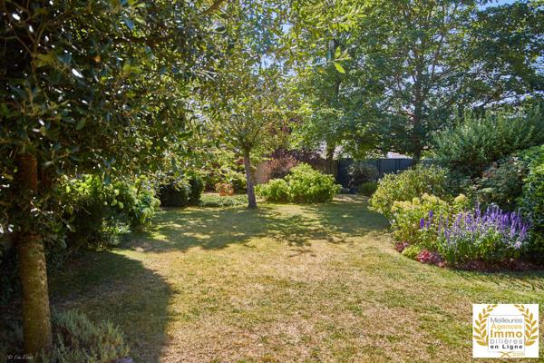 Maison Bourgeoise 9 pièce(s) 200 m2 , Alencon Maison Bourgeoise 9 pièce(s) 200 m2 , Alencon