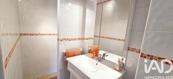 Maison à vendre 9 pièces 210,1 m² Bordeaux