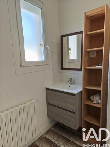Maison à vendre 5 pièces 85,4 m² Villaines-la-Juhel